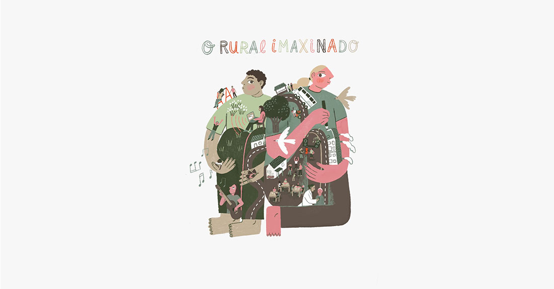 O-rural-imaxinado-Courel