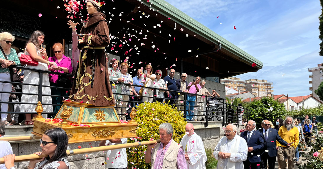 San-Antonio-Monforte