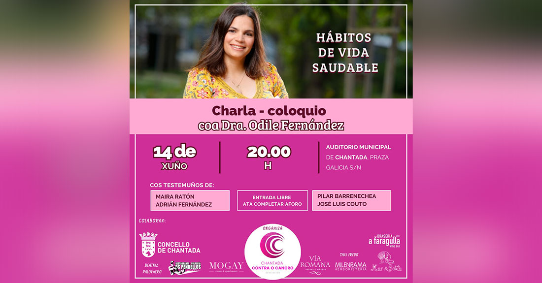 asociación-cancro-chantada-charla