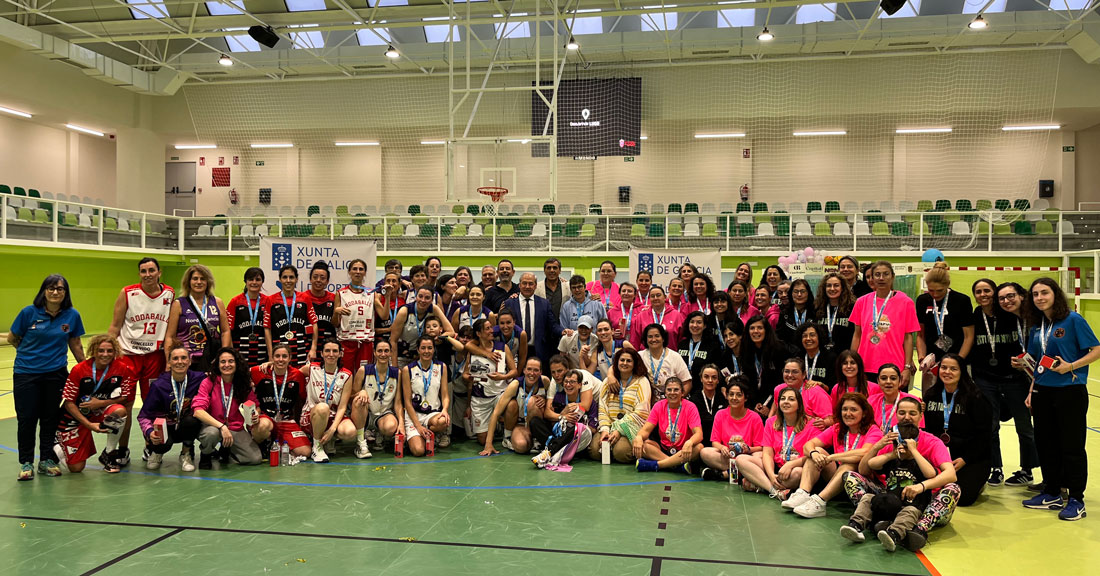 clausura-a-Liga-de-Veteranas-de