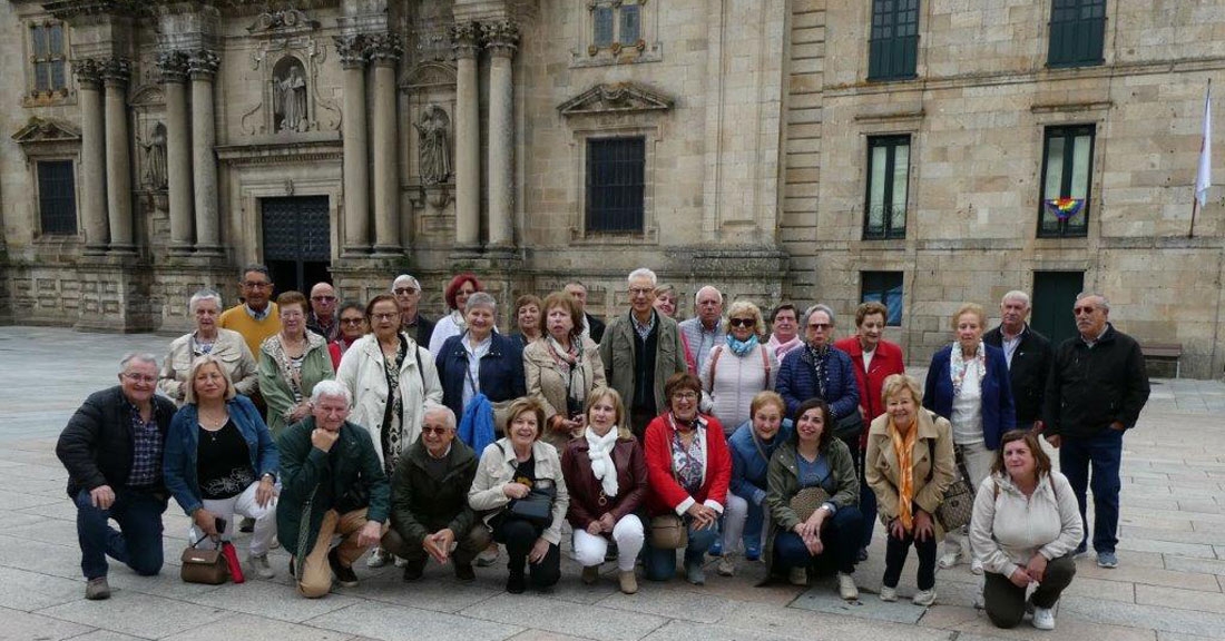 excursión-Círculo-Saviñao