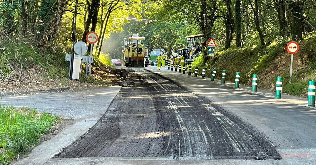 obras-Taboada