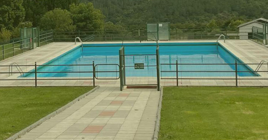 piscina-taboada