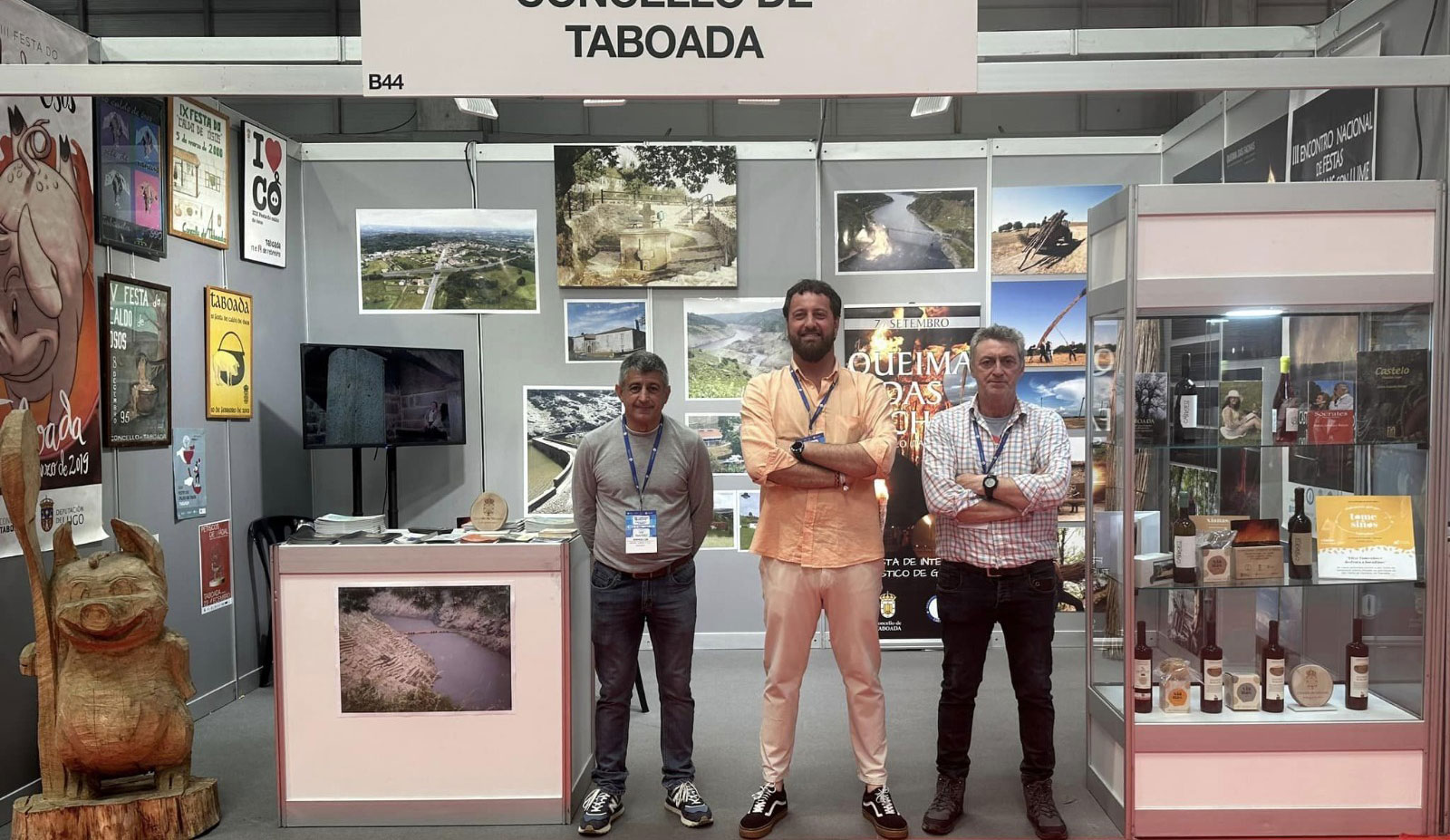 taboada-festur-turexpo