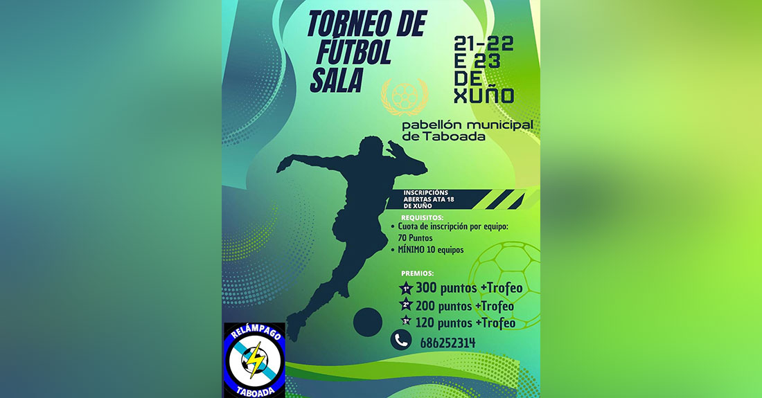 torneo-fútbol-taboada