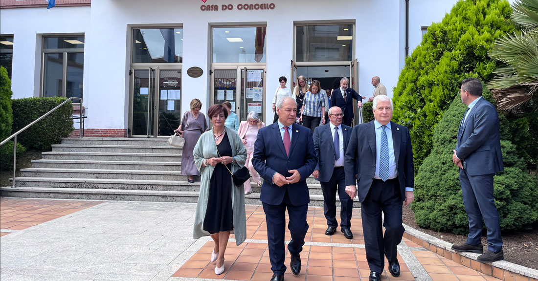 visita-conde-de-lemos-monforte