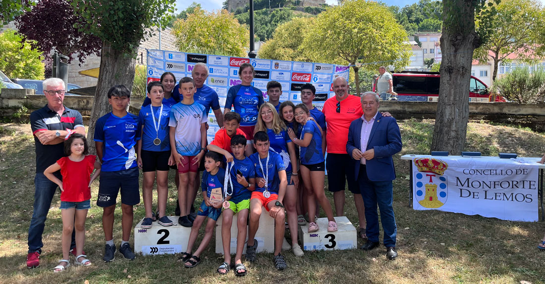 3ª-Copa-Liga-Galega-Promoción-Slalom-Trofeo