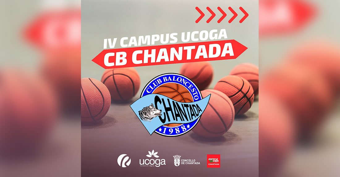 Campus-Ucoga-Chantada