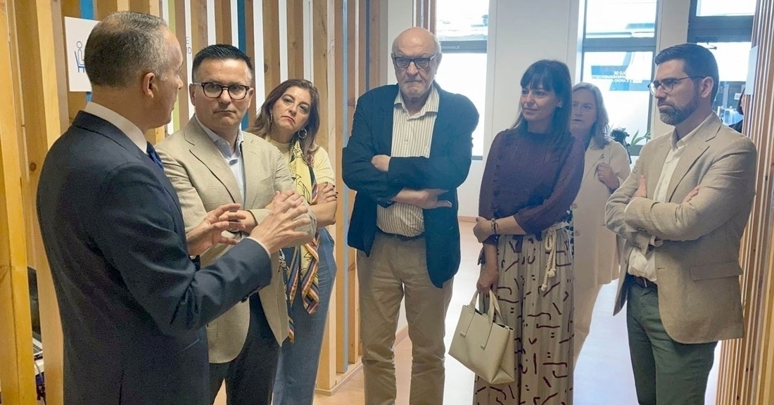 Polo-Emprendemento-Sarria-Xunta-de-Galicia