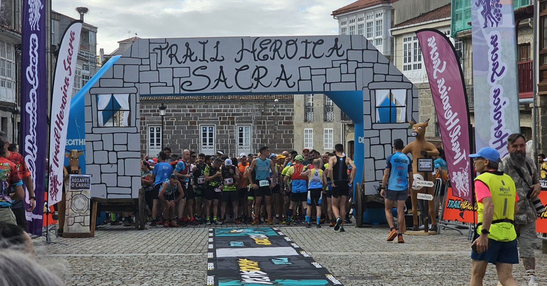 Trail-Heroica-Sacra-2024