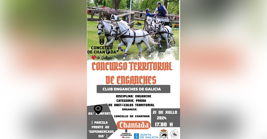 concurso-enganches-Chantada