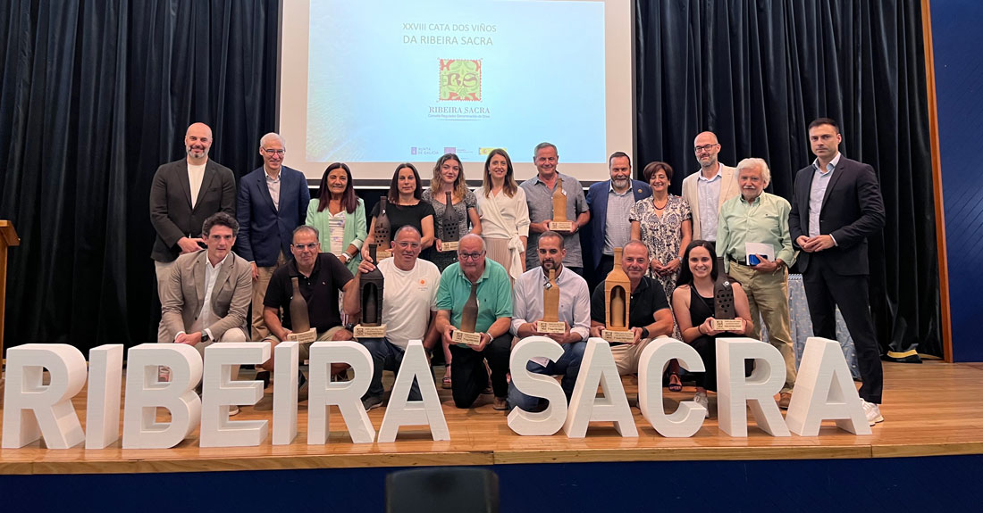 entrega-premios-Ribeira-sacra