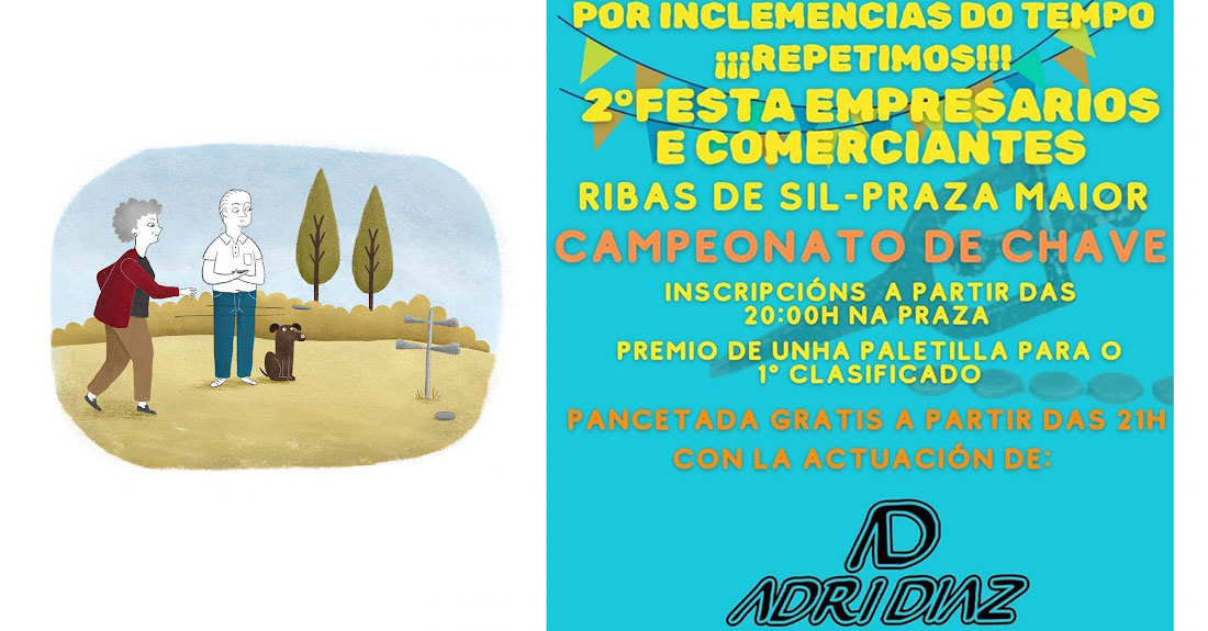 festa-comerciantes-empresarios-ribas-de-sil