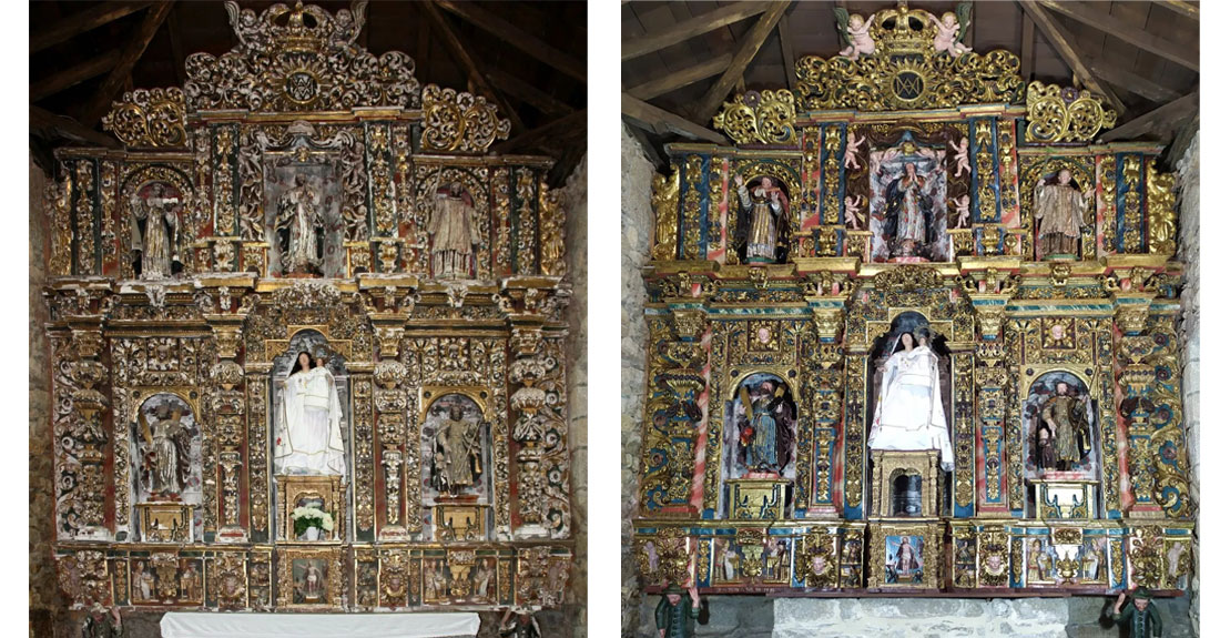 retablo-santo-andre-de-ribeira-de-mino