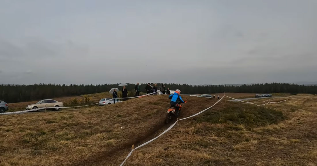 xacenento-arqueoloxido-enduro-panton