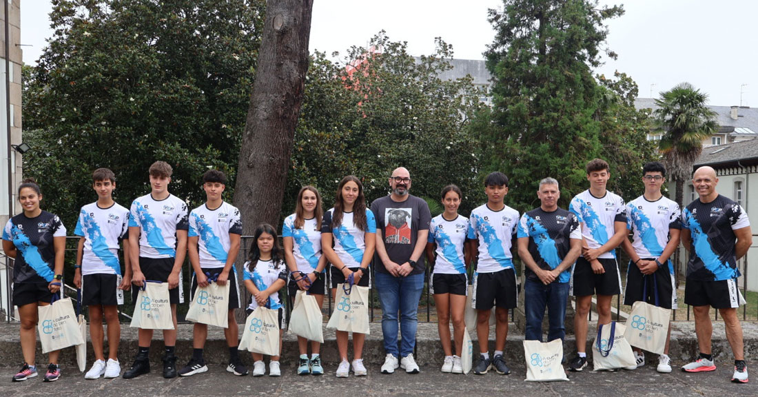 Campionato-de-España-de-Seleccións-Autonómicas -de-slalom-e-velocidade