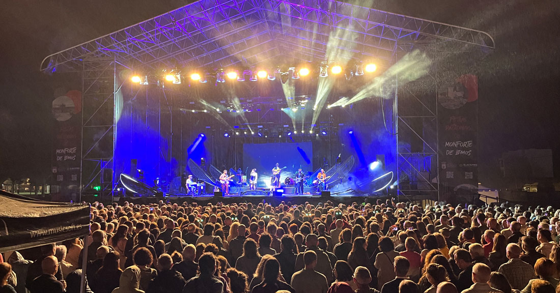 Festas-Patronais-de-Monforte-2024