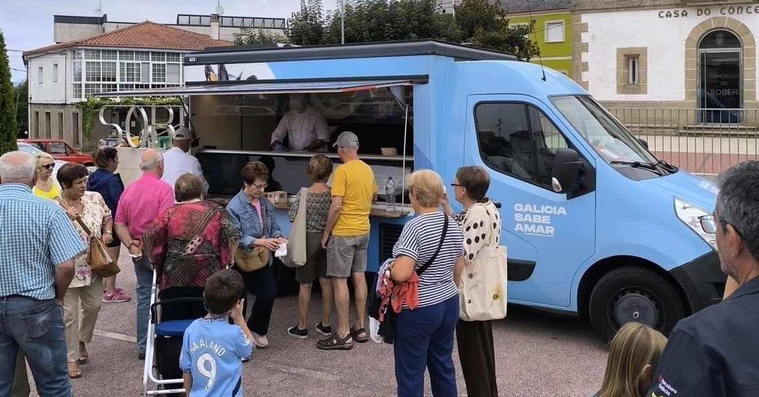 Galicia-Sabe-a-Mar