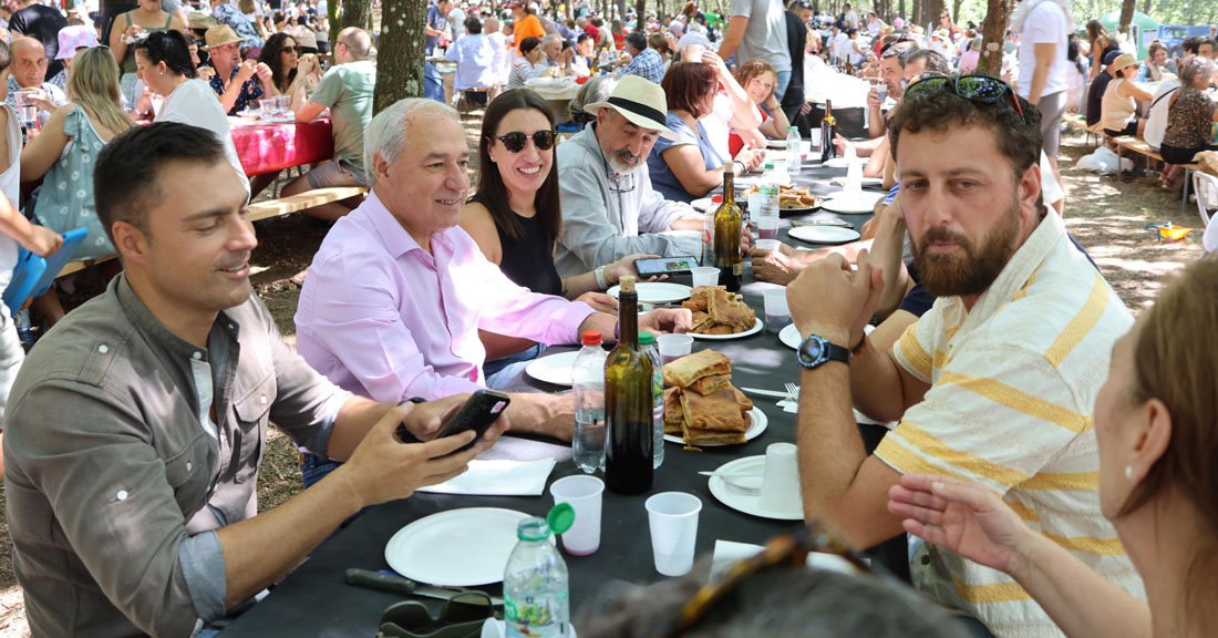 PSOE-na-Festa-da-Empanada-de-Chantada