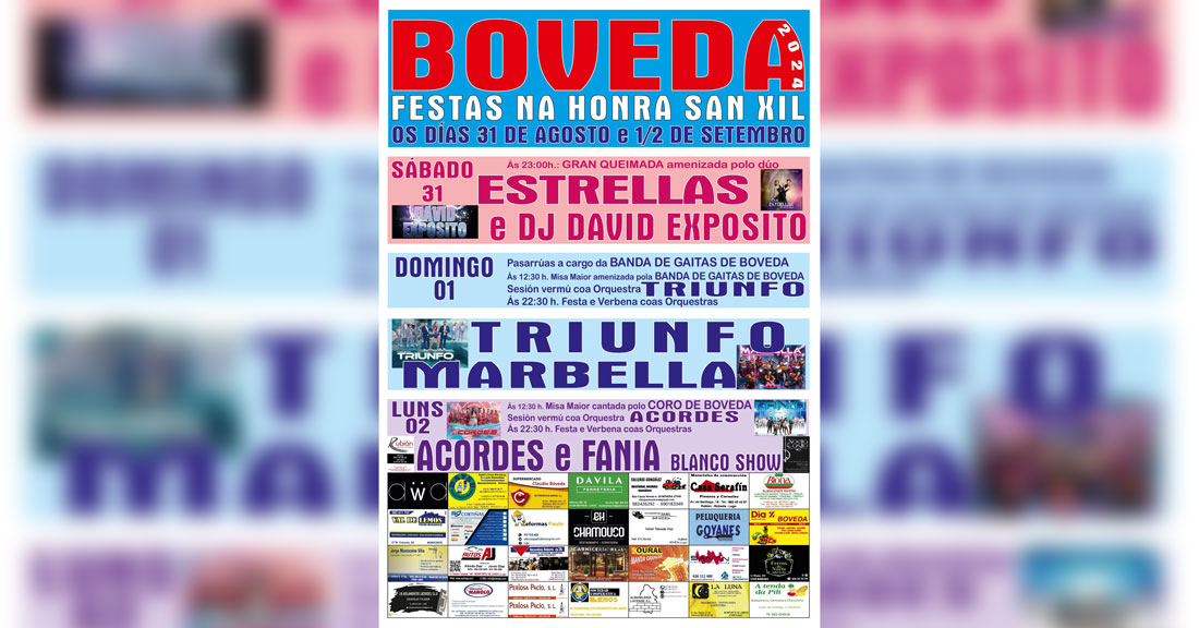 cartel-festas-Bóveda