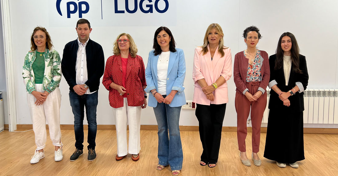 deputados-autonomicos-pp-lugo