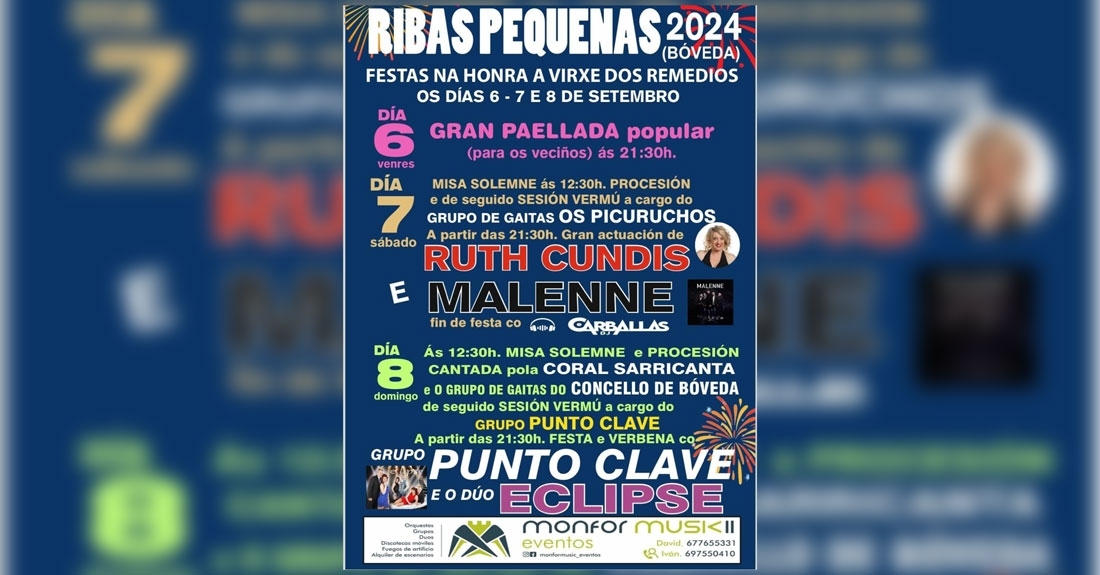 festas-Ribas-Pequenas-Bóveda