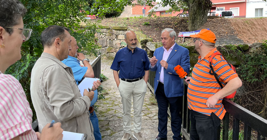 inauguración-da-escollera-en-Rioseco-de-Monforte