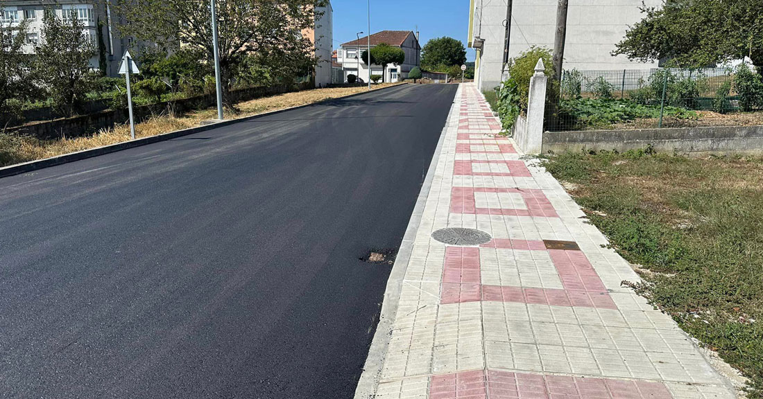 obras-mellora-Taboada