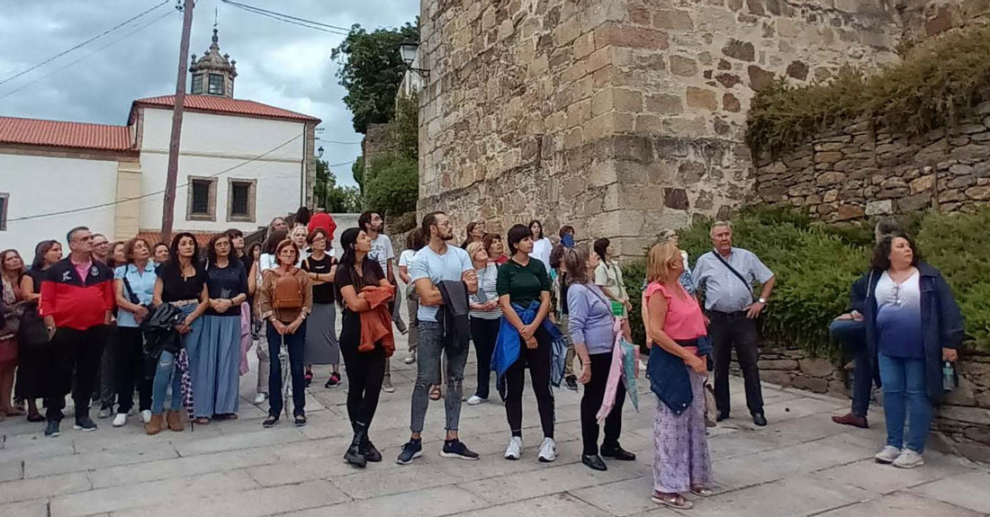 visita-guiada-zona-xudía-Monforte