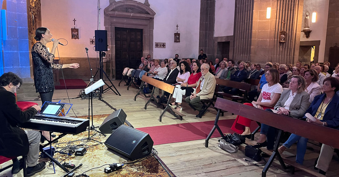 Asociación-Camiños-a-Santiago-pola-Ribeira-Sacra-Monforte