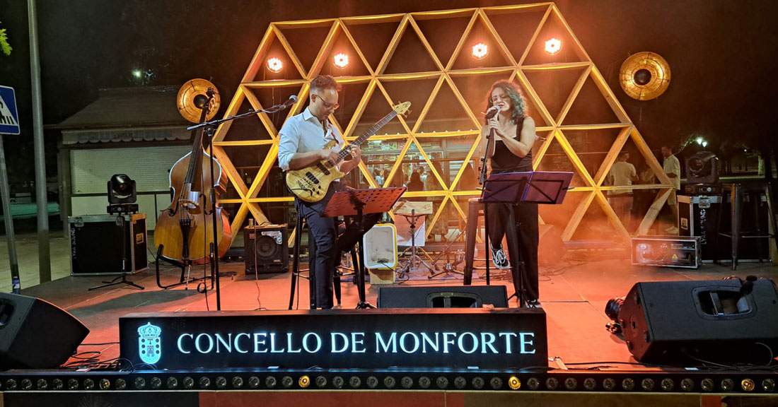 Ciclo-de-concertos-Monforte