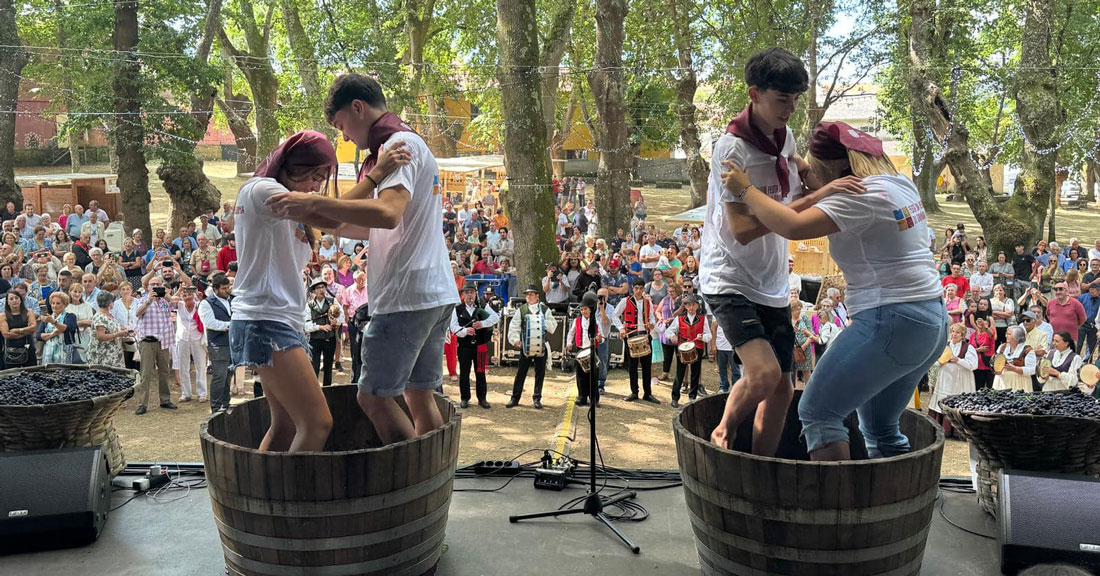 Festa-da-Vendima-O-Saviñao-2024-2