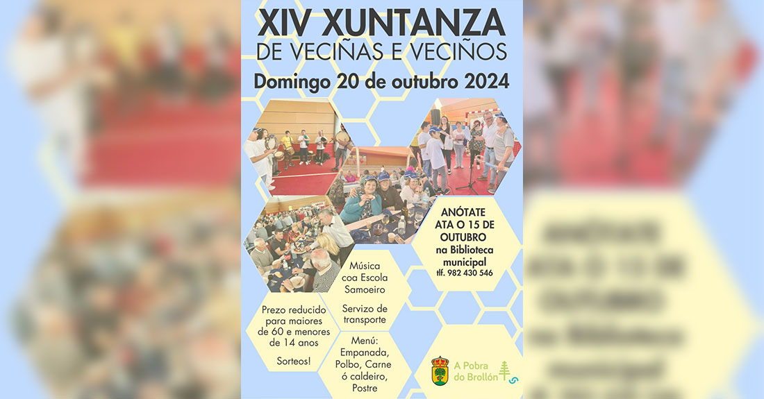 Xuntanza-veciños-A-Pobra-do-Brollón