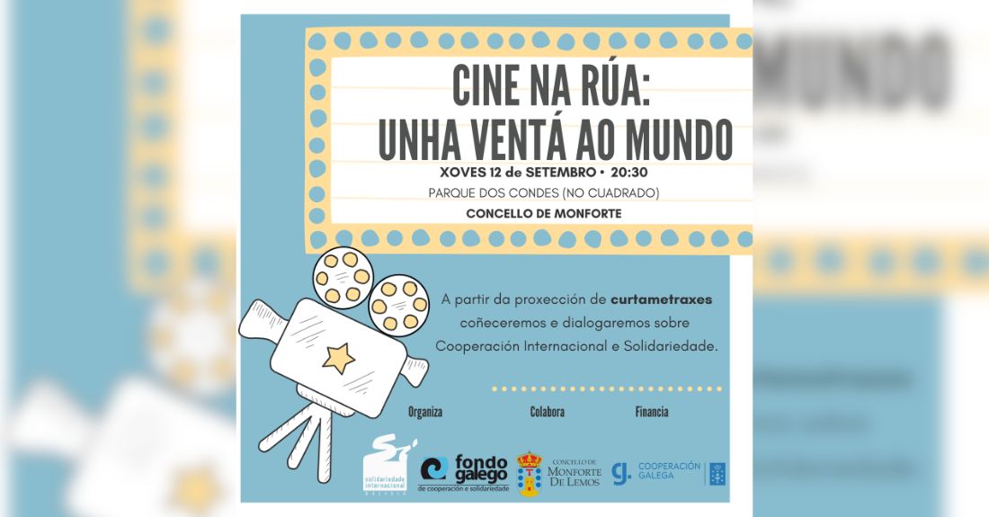 cine-na-rua-monforte