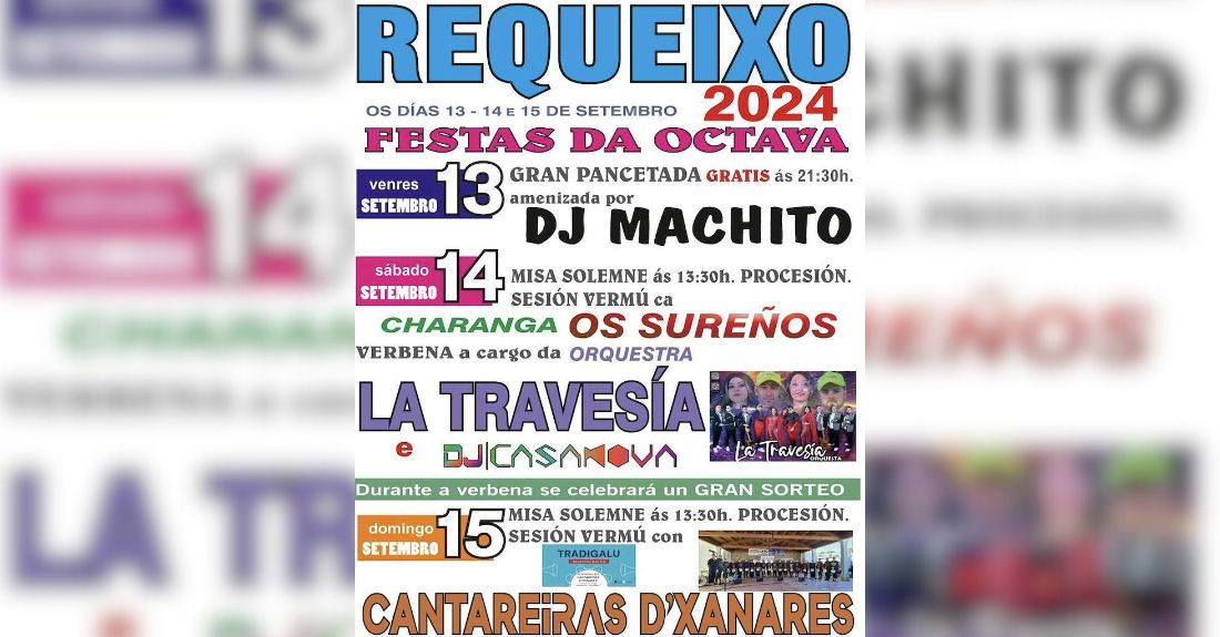 festas-requeixo-2024