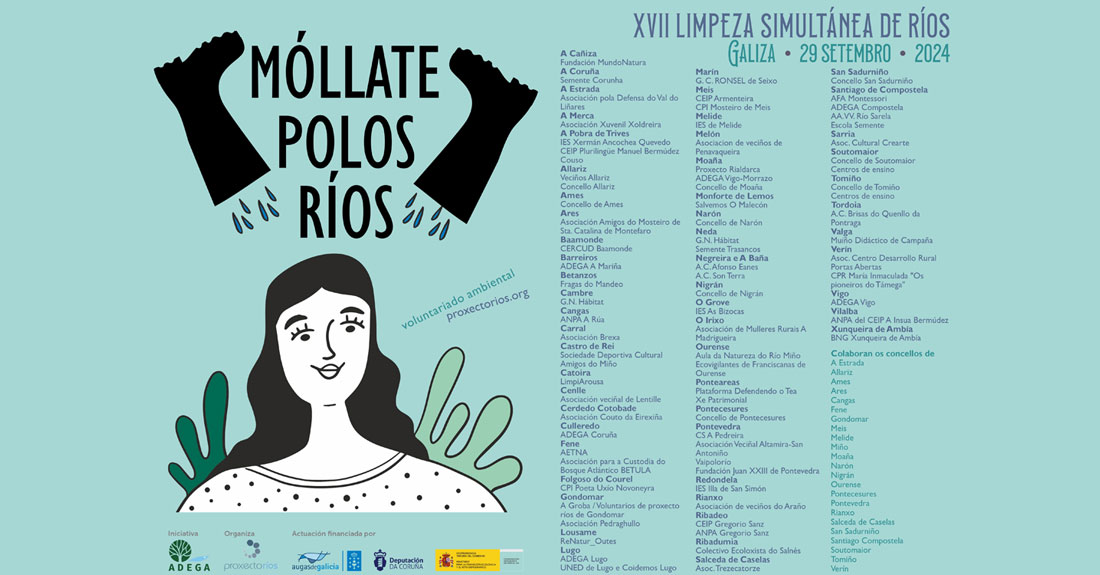 mollate-polos-rios