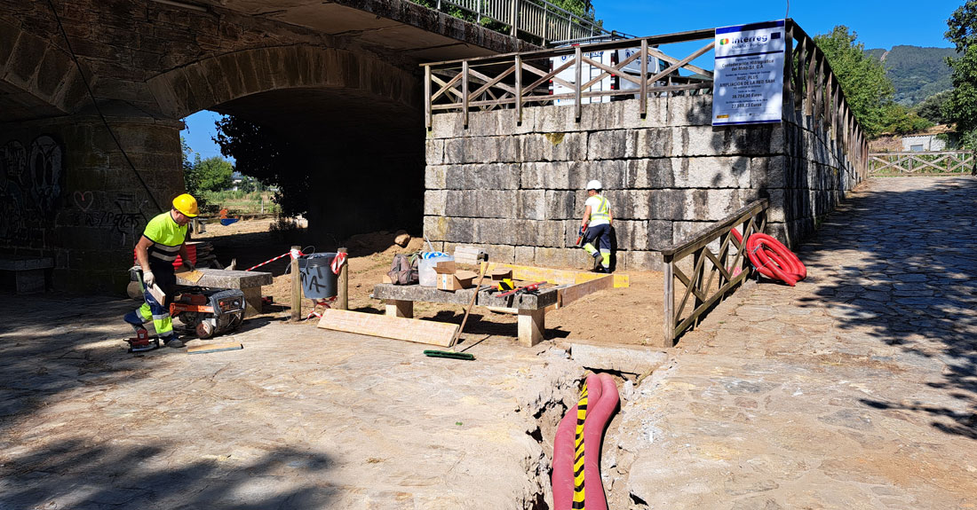 obras-estacion-saih-rio-quiroga-confederacion