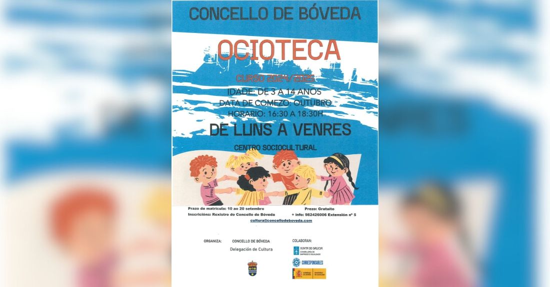 ocioteca-boveda