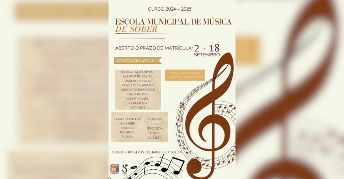 oferta-escola-musica-sober