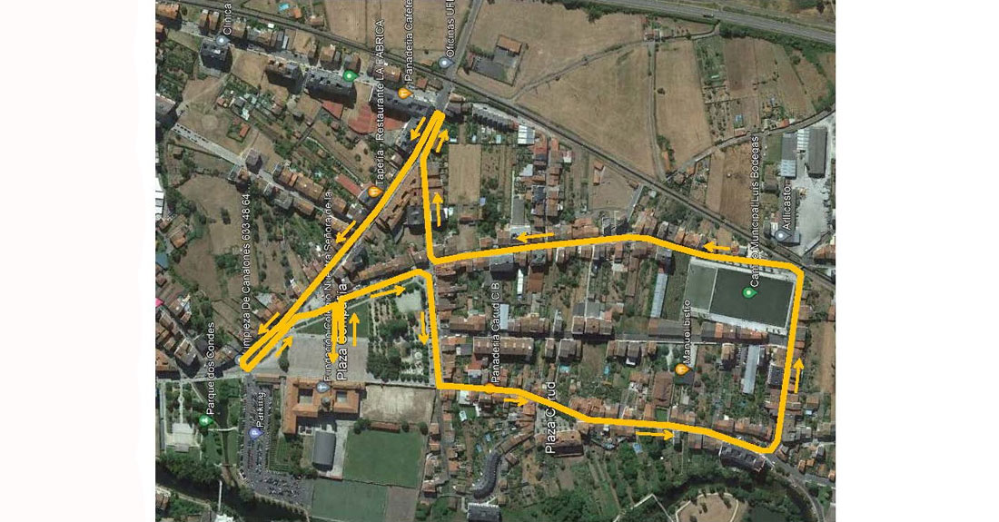 plan-de-trafico-monforte-carreira