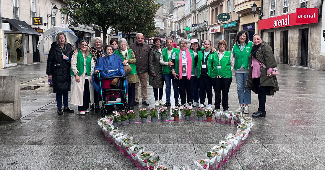 Día-Mundial-cancro-mama-monforte