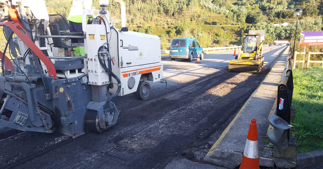 Obras-LU-P-5006-Ribas-de-Sil-e-Quiroga