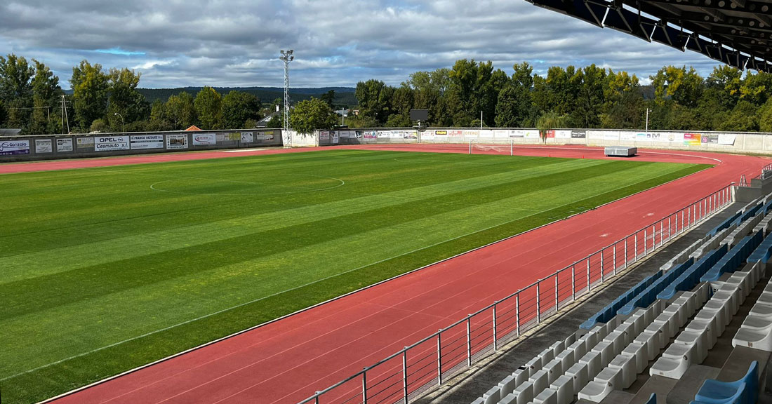 Pista-atletismo-Monforte