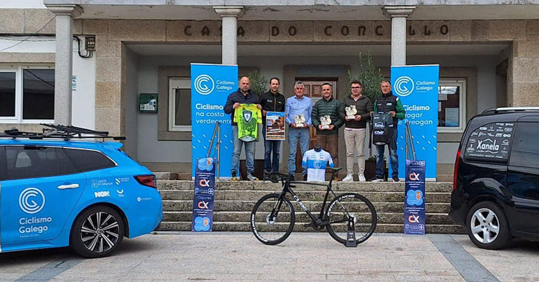 Presentación-CicloCross-Taboada