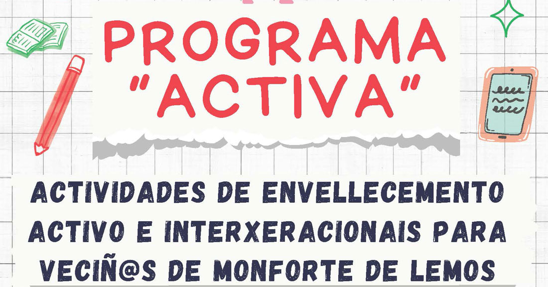 Programa-Activa-Monforte