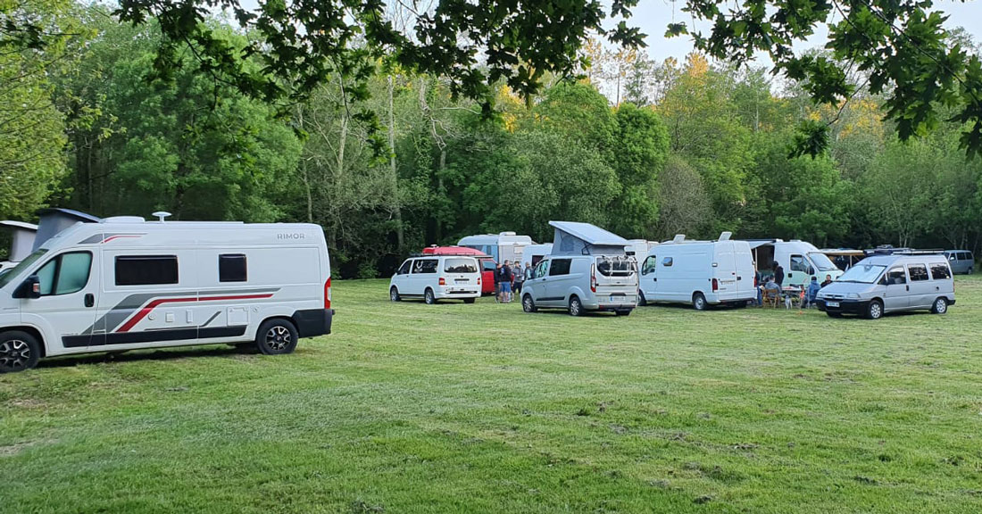 Quedada-de-autocaravanas-Furgo-Galicia