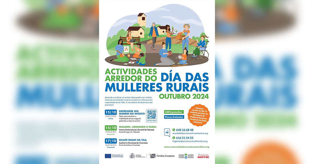 actividades-muller-rural