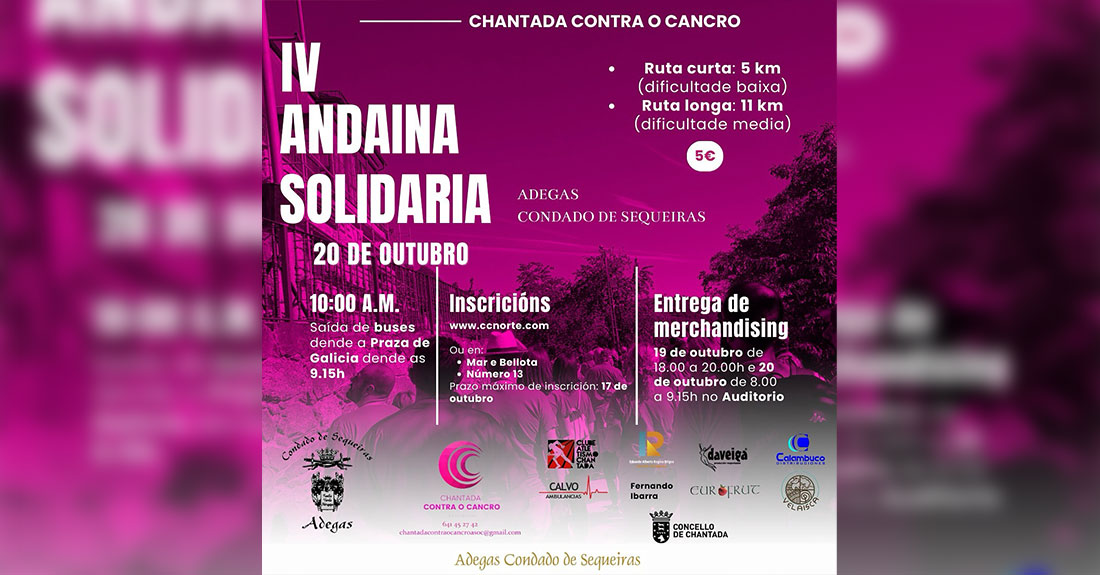 andaina-solidaria-contra-o-cancro-Chantada