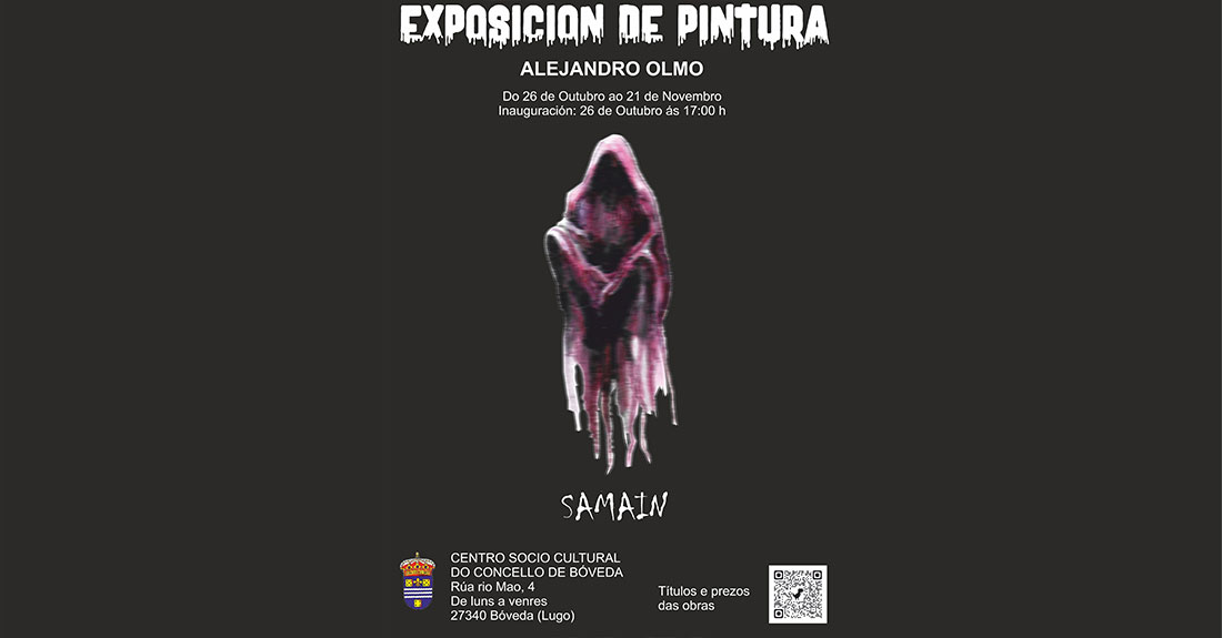 exposición-de-pintura-Bóveda