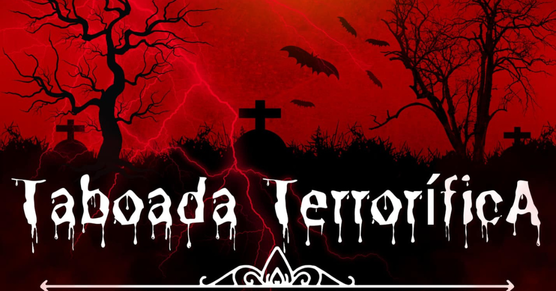 taboada-terrorifica